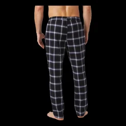 Clearance Core Flannel PJ Pants - Herren Pyjamahose Herren Hosen | Unterwäsche