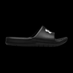 Fashion Core Path Slide -  Voksen Badesandaler Damen Badesandalen | Badesandalen