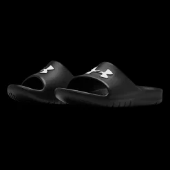 Fashion Core Path Slide -  Voksen Badesandaler Damen Badesandalen | Badesandalen