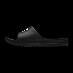 Fashion Core Path Slide -  Voksen Badesandaler Damen Badesandalen | Badesandalen