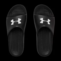 Fashion Core Path Slide -  Voksen Badesandaler Damen Badesandalen | Badesandalen
