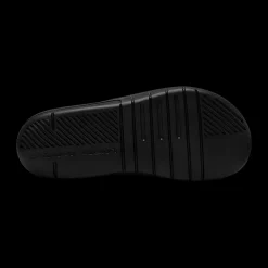 Fashion Core Path Slide -  Voksen Badesandaler Damen Badesandalen | Badesandalen