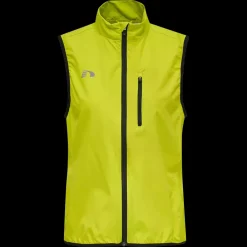 Best Core Run Vest - Herren Laufweste Herren Westen