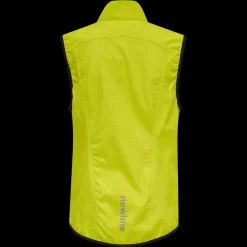 Best Core Run Vest - Herren Laufweste Herren Westen
