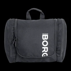 Hot Core Wash Bag Hanging - Kulturbeutel Damen Taschen | Taschen
