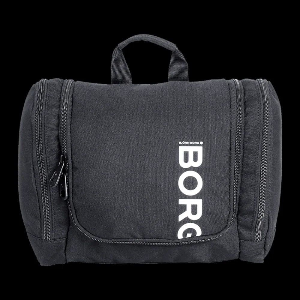 Hot Core Wash Bag Hanging - Kulturbeutel Damen Taschen | Taschen