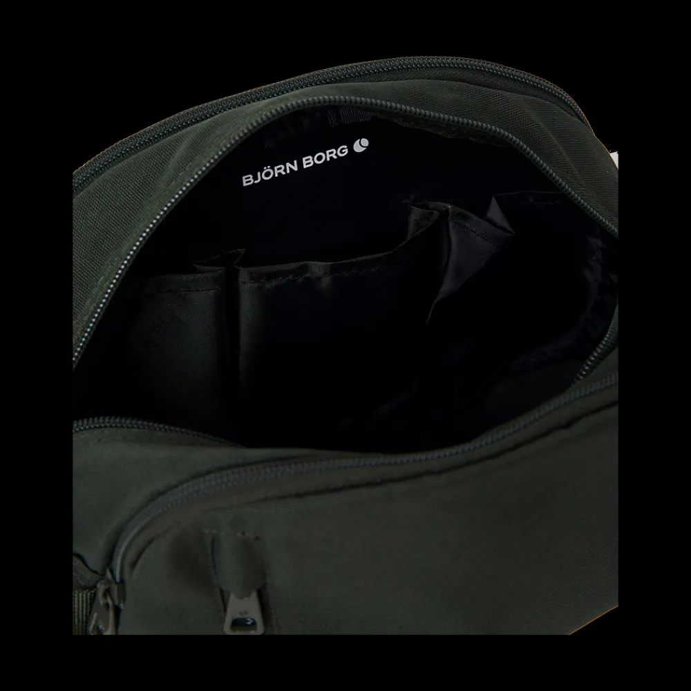 Clearance Core Wash Bag Standing - Kulturbeutel Damen Taschen | Taschen