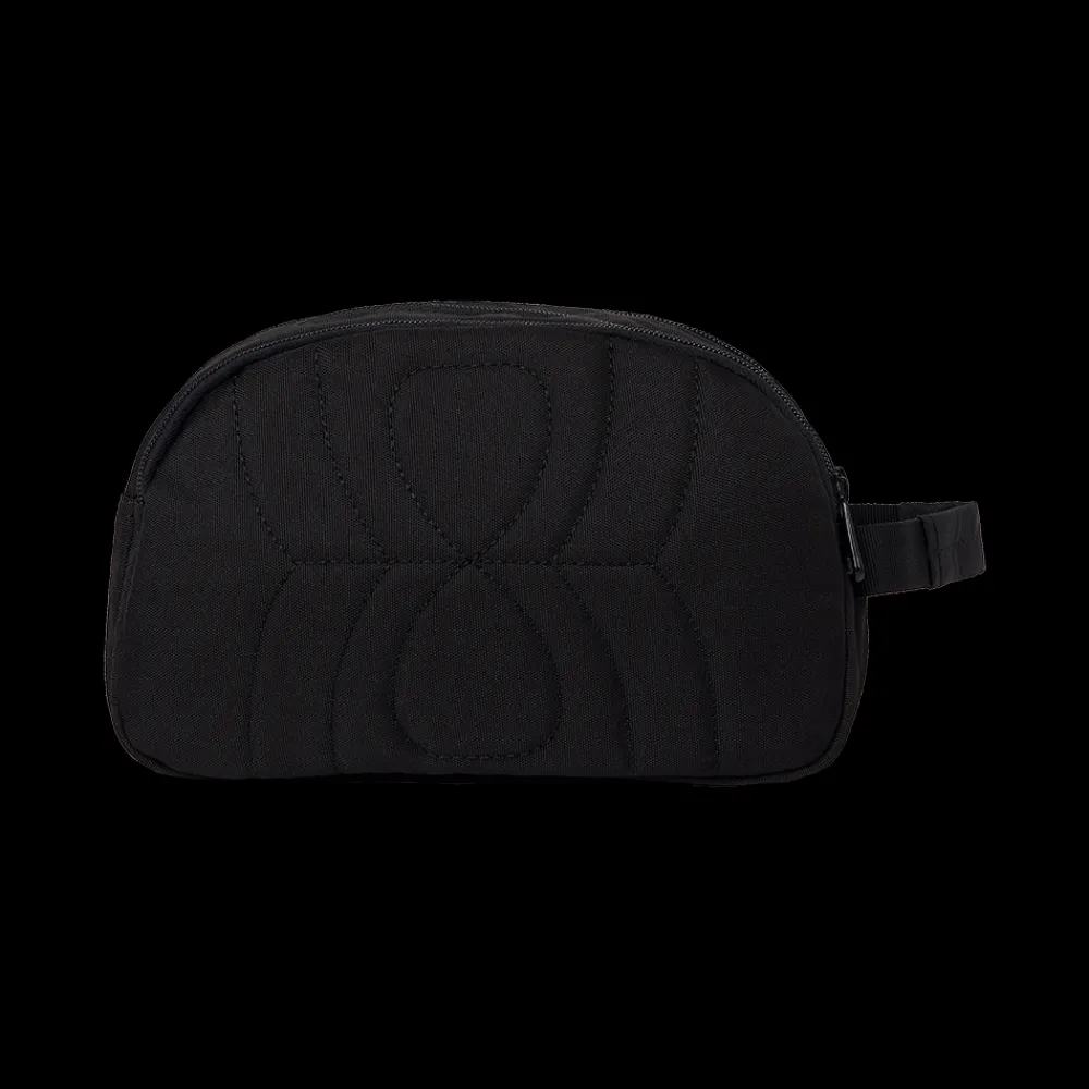 Clearance Core Wash Bag Standing - Kulturbeutel Damen Taschen | Taschen