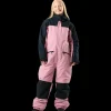 New Cortina Ski Overall Jr. - Kinder Schneeanzug Kinder Jacken | Skibekleidung