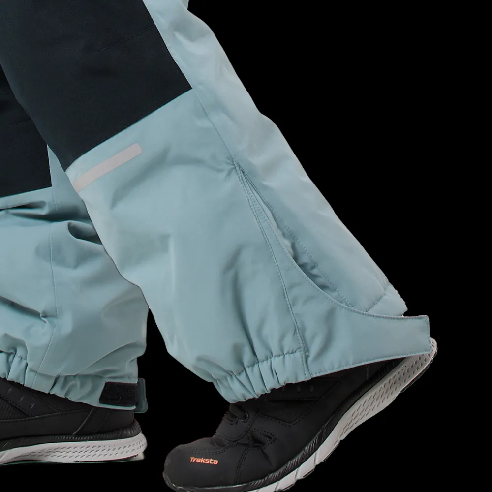 Online Cortina Ski Overall Jr. - Kinder Schneeanzug Kinder Jacken | Skibekleidung