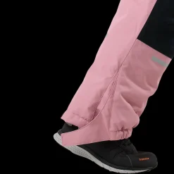 New Cortina Ski Overall Jr. - Kinder Schneeanzug Kinder Jacken | Skibekleidung
