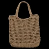 Sale Cotton Rope Bag 25 - Damen Tasche Damen Taschen | Festival