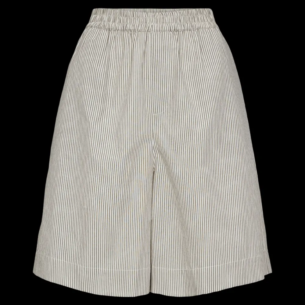 New Cotton Shorts 25, W. - Damen Shorts Damen Shorts