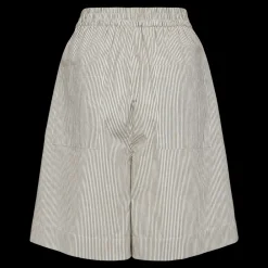 New Cotton Shorts 25, W. - Damen Shorts Damen Shorts