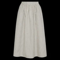 Best Cotton Skirt 25, W. - Damen Rock Damen Kleider Und Röcke