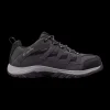 Outlet Crestwood - Herren Outdoor Schuhe Herren Wanderschuhe | Outdoorschuhe