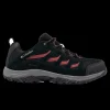 Hot Crestwood Waterproof - Herren Outdoor Schuhe Herren Wanderschuhe | Outdoorschuhe