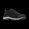 Online Crestwood Waterproof - Herren Outdoor Schuhe Herren Wanderschuhe | Outdoorschuhe