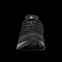 Hot Crestwood Waterproof - Herren Outdoor Schuhe Herren Wanderschuhe | Outdoorschuhe