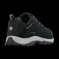 Online Crestwood Waterproof - Herren Outdoor Schuhe Herren Wanderschuhe | Outdoorschuhe