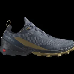 Clearance Cross Over 2 GoreTex - Herren Outdoor Schuhe Herren Wanderschuhe | Outdoorschuhe