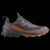 Clearance Cross Over 2 Gore-Tex - Herren Outdoor Schuhe Herren Wanderschuhe | Outdoorschuhe