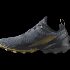 Clearance Cross Over 2 GoreTex - Herren Outdoor Schuhe Herren Wanderschuhe | Outdoorschuhe