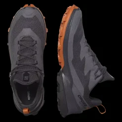 Clearance Cross Over 2 Gore-Tex - Herren Outdoor Schuhe Herren Wanderschuhe | Outdoorschuhe