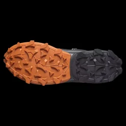 Clearance Cross Over 2 Gore-Tex - Herren Outdoor Schuhe Herren Wanderschuhe | Outdoorschuhe