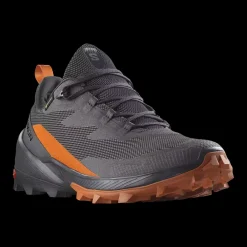 Clearance Cross Over 2 Gore-Tex - Herren Outdoor Schuhe Herren Wanderschuhe | Outdoorschuhe