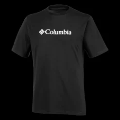 Discount CSC Basic Tee - Herren T-Shirt Herren T-shirts