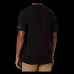 Discount CSC Basic Tee - Herren T-Shirt Herren T-shirts