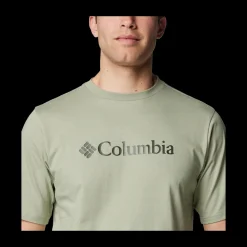 Clearance CSC Basic Tee - Herren T-Shirt Herren T-shirts