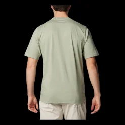 Clearance CSC Basic Tee - Herren T-Shirt Herren T-shirts