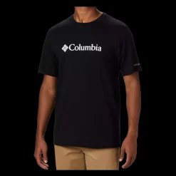 Discount CSC Basic Tee - Herren T-Shirt Herren T-shirts
