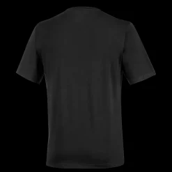 Discount CSC Basic Tee - Herren T-Shirt Herren T-shirts