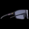 Clearance Daft - Sonnenbrille Damen Sonnenbrillen | Sonnenbrillen