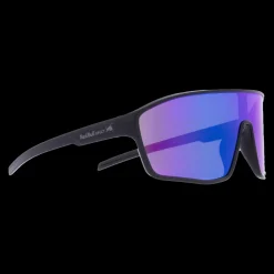 Sale Daft - Sonnenbrille Damen Sonnenbrillen | Sonnenbrillen