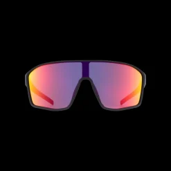 New Daft - Sonnenbrille Damen Sonnenbrillen | Sonnenbrillen