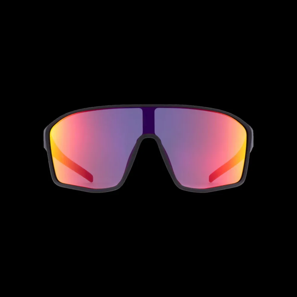 New Daft - Sonnenbrille Damen Sonnenbrillen | Sonnenbrillen