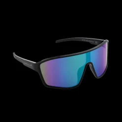 Sale Daft - Sonnenbrille Damen Sonnenbrillen | Sonnenbrillen