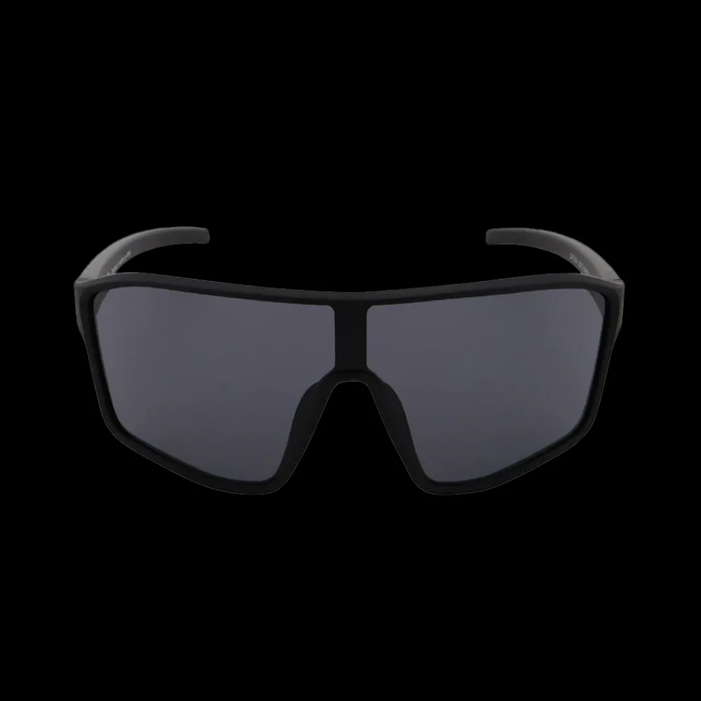 Clearance Daft - Sonnenbrille Damen Sonnenbrillen | Sonnenbrillen