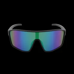Sale Daft - Sonnenbrille Damen Sonnenbrillen | Sonnenbrillen