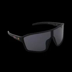 Clearance Daft - Sonnenbrille Damen Sonnenbrillen | Sonnenbrillen
