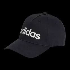 Sale Daily Cap - Cap Damen Caps | Caps