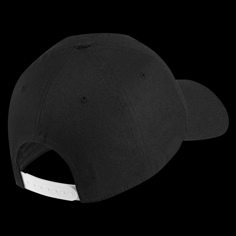 Discount Daily Cap - Erwachsenen Cap Damen Caps | Caps