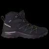 Sale Daintree Mid GTX - Herren Outdoorschuhe Herren Wanderschuhe | Outdoorschuhe