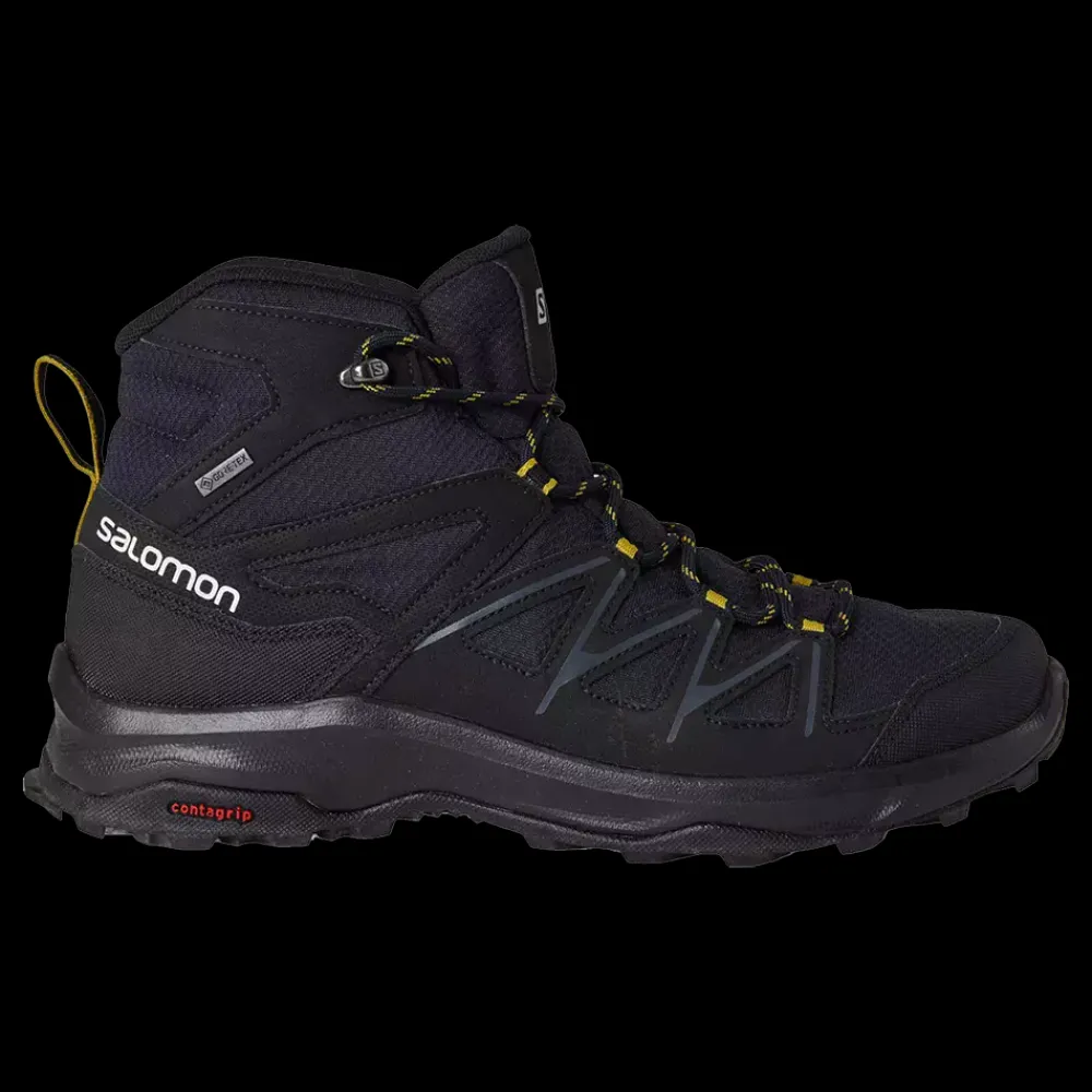 Sale Daintree Mid GTX - Herren Outdoorschuhe Herren Wanderschuhe | Outdoorschuhe