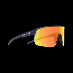 Outlet Dakota - Sonnenbrille Damen Sonnenbrillen | Sonnenbrillen