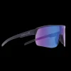 Online Dakota - Sonnenbrille Damen Sonnenbrillen | Sonnenbrillen
